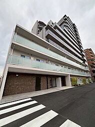 豊洲駅 25.8万円