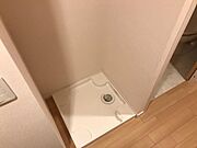部屋画像_その他