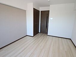 ＧＥＮＯＶＩＡ白糸台ｓｋｙｇａｒｄｅｎ 9階1Kのリビング/ダイニング