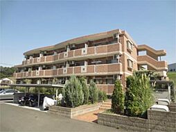 JR横浜線 八王子みなみ野駅 徒歩11分の賃貸マンション