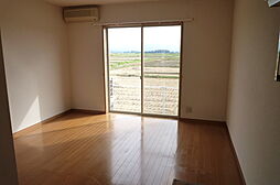 シャレー富塚町Ｃ棟 107