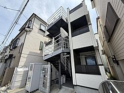 ＭＥＬＤＩＡ松島四丁目