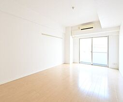 メインステージ大山 7階1Kのリビング/ダイニング