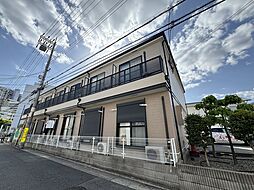 ル・ソワール　金岡