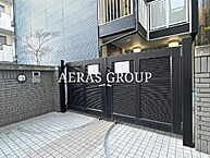 埼玉県草加市氷川町2148-2：物件画像／アエラス日暮里店 （株式会社アエラス.ER）