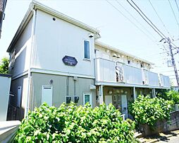 🉐敷金礼金0円！🉐カーサヨコハマ