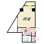 福岡県久留米市西町1139-1：物件画像／株式会社アルコ　久留米営業所
