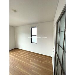 サンハイツ氷川台 2階2DKのリビング/ダイニング