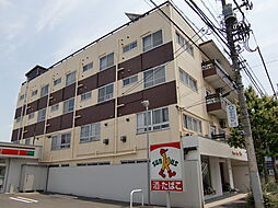 京王八王子駅 3.9万円