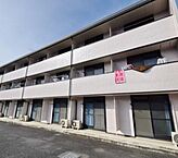 埼玉県東松山市砂田町20-3：物件画像／アエラス川越店 （株式会社アエラス）