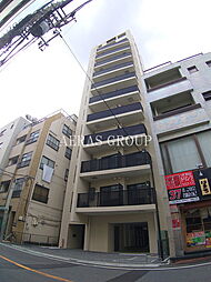 セジョリ桜台駅前