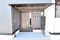 神奈川県海老名市東柏ケ谷2丁目7-22：物件画像／株式会社RoomConnect　本厚木店