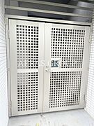 部屋画像_その他