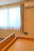 部屋画像_その他