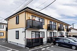 🉐敷金礼金0円！🉐ルミエールコートIIＢ
