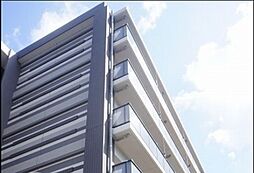 ハーモニーレジデンス武蔵小杉