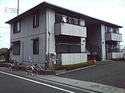 サングリーン清住　Ｂ