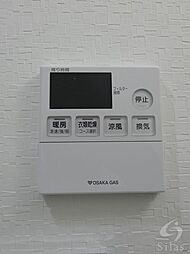 部屋画像_その他