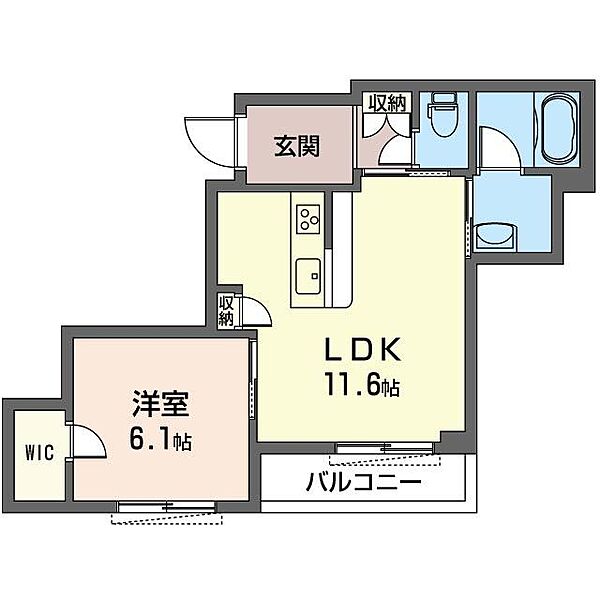 立石パークスクエア お花茶屋駅 葛飾区立石 の賃貸 賃貸マンション アパート マンション 賃貸スモッカ 対象者全員に家賃1か月分キャッシュバック
