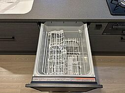 部屋画像_その他