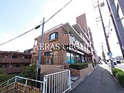 部屋画像_その他