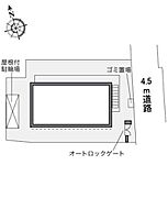案内図