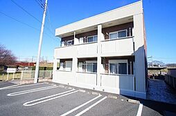 コルソ
