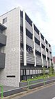 東京都練馬区中村3丁目39-14：物件画像／アエラス石神井公園店 （株式会社アエラス.FR）