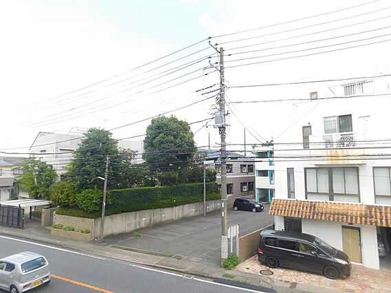 アーバンプライム海老名_その他_6