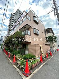 カーサプリマベーラ