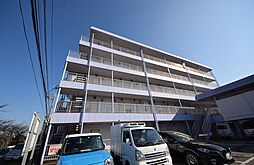 🉐敷金礼金0円！🉐京王相模原線 京王堀之内駅 徒歩7分