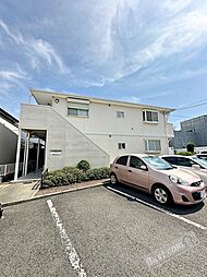 ローズガーデン