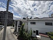 景色