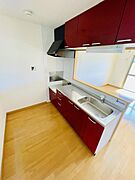 部屋画像_その他