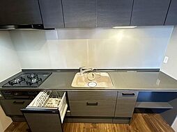 部屋画像_その他