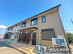 阪和線 和歌山駅 徒歩17分