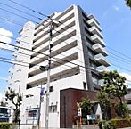 東京都調布市布田4丁目：物件画像／株式会社シエル　新宿本店