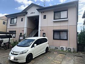 フォーレス森北町 0101 ｜ 兵庫県神戸市東灘区森北町６丁目6-36（賃貸アパート3K・1階・57.00㎡） その1