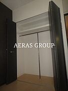 部屋画像_その他