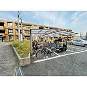 共用設備