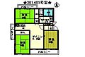 レジデンス飯倉4階6.5万円