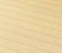 ハウオリ 3階1LDKのリビング/ダイニング