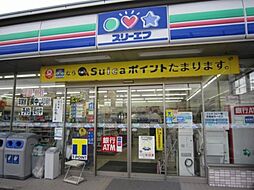 Studie (スタディ)