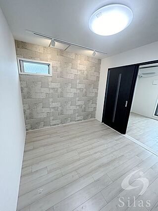 フジパレス法善寺_内装_7