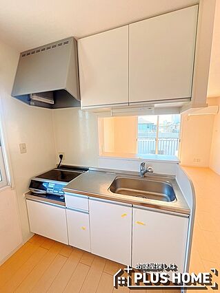 フレーズハヤシ_内装_6