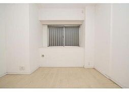 パークアクシス文京ステージ 3階1LDKのリビング/ダイニング