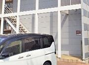 共用設備