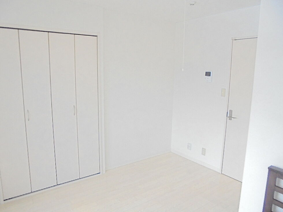 ホームズ でお部屋探し Nasu11 1階 1k 賃料3万円 25 賃貸アパート住宅情報 物件番号 取扱い不動産会社 株式会社エム ジェイホーム エイブルネットワーク南彦根店