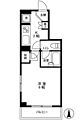 ローレル新町2階9.0万円