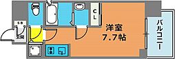 アスヴェル兵庫駅前 10階